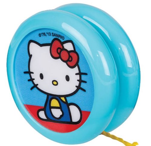 yoyo 2